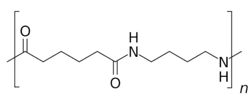 注塑模具首選鴻仁威爾 注塑模具首選鴻仁威爾