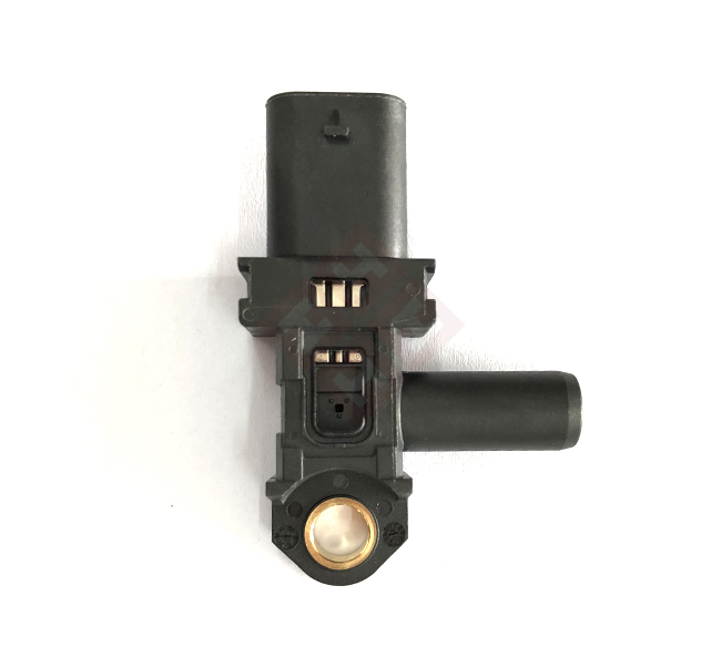 注塑模具首選鴻仁威爾 注塑模具首選鴻仁威爾