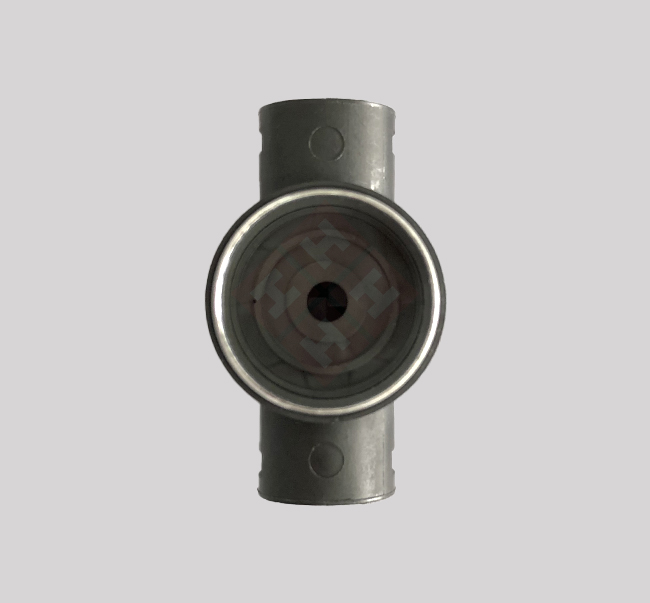 注塑模具首選鴻仁威爾 注塑模具首選鴻仁威爾