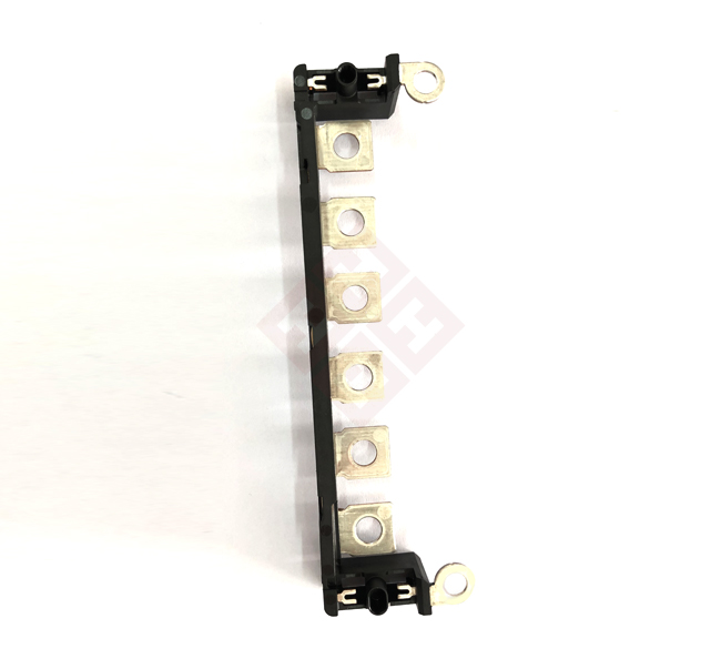 注塑模具首選鴻仁威爾 注塑模具首選鴻仁威爾