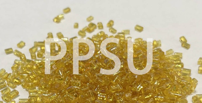 注塑模具首選鴻仁威爾 注塑模具首選鴻仁威爾