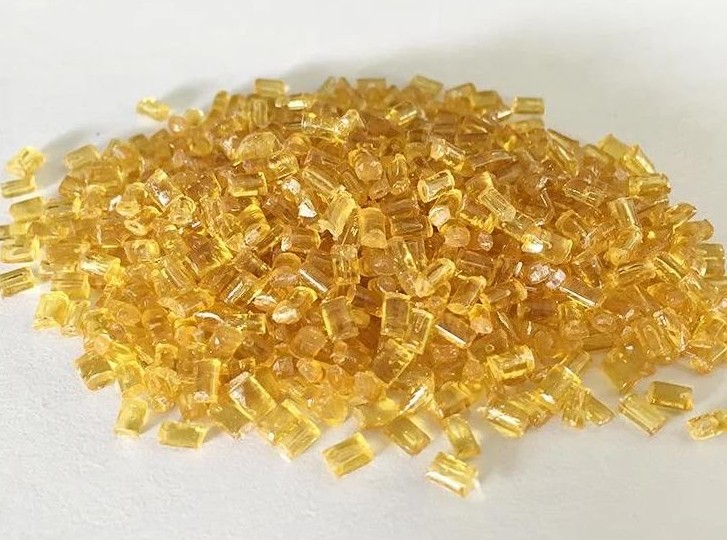 注塑模具首選鴻仁威爾 注塑模具首選鴻仁威爾