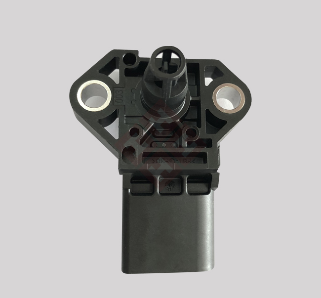 注塑模具首選鴻仁威爾 注塑模具首選鴻仁威爾