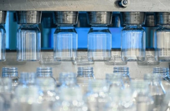 注塑模具首選鴻仁威爾 注塑模具首選鴻仁威爾