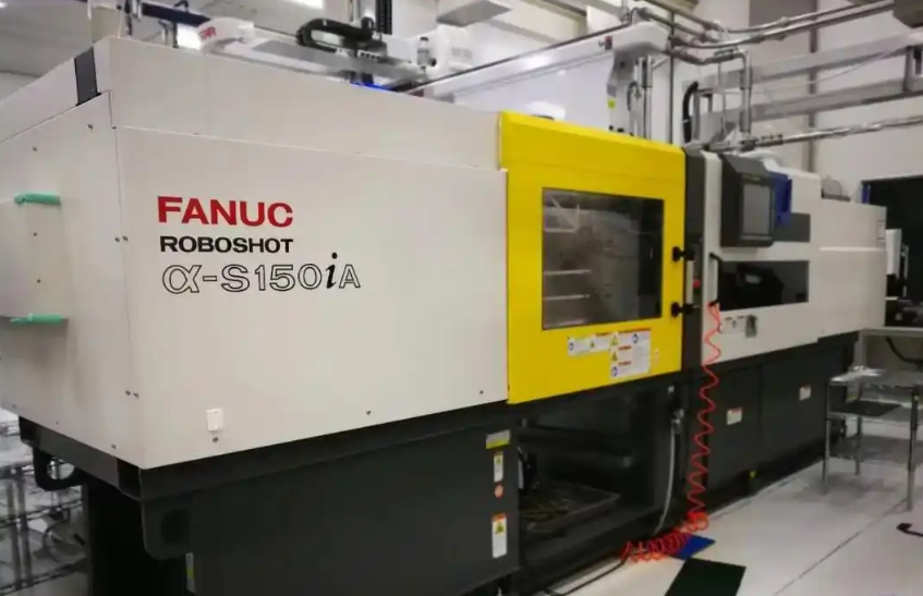 注塑模具首選鴻仁威爾 注塑模具首選鴻仁威爾