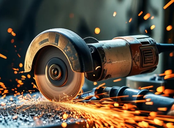 注塑模具首選鴻仁威爾 注塑模具首選鴻仁威爾