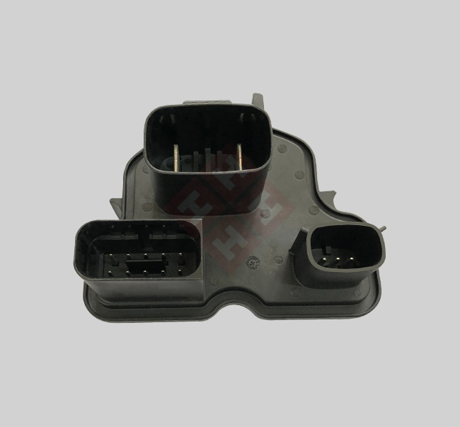 注塑模具首選鴻仁威爾 注塑模具首選鴻仁威爾