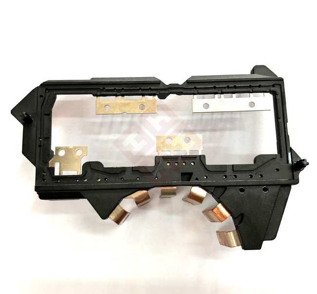 注塑模具首選鴻仁威爾 注塑模具首選鴻仁威爾