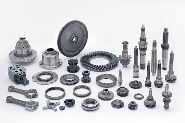 注塑模具首選鴻仁威爾 注塑模具首選鴻仁威爾