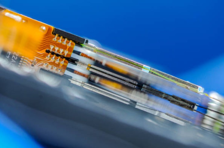 注塑模具首選鴻仁威爾 注塑模具首選鴻仁威爾