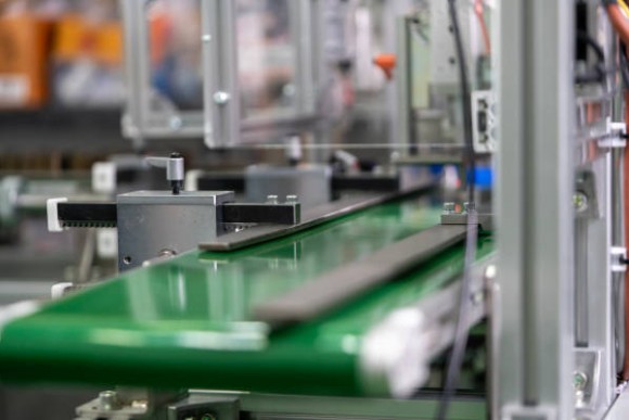 注塑模具首選鴻仁威爾 注塑模具首選鴻仁威爾