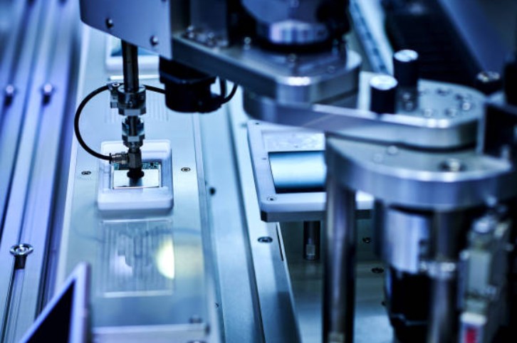 注塑模具首選鴻仁威爾 注塑模具首選鴻仁威爾