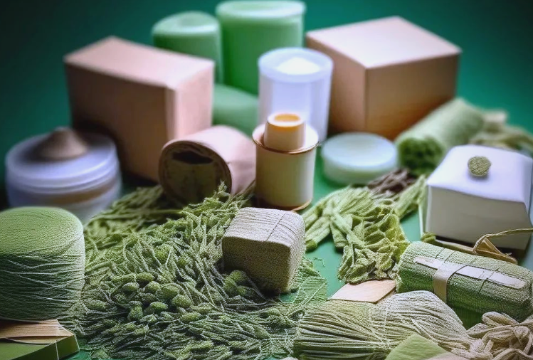 injection mould injection mould