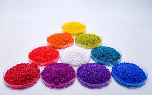 injection mould injection mould