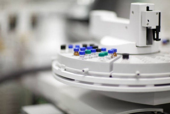 injection mould injection mould