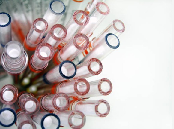 注塑模具首選鴻仁威爾 注塑模具首選鴻仁威爾