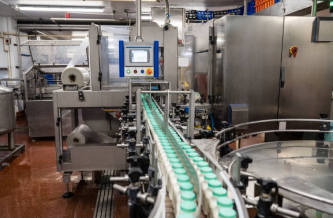 injection mould injection mould