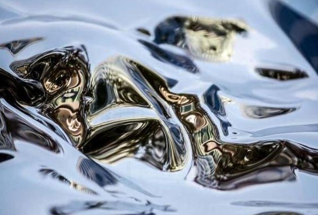 injection mould injection mould