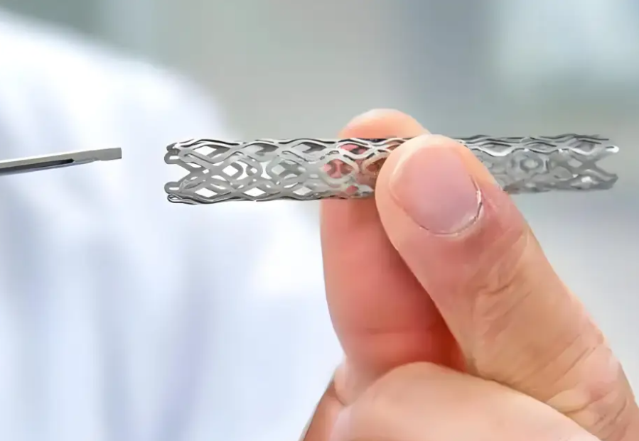 injection mould injection mould