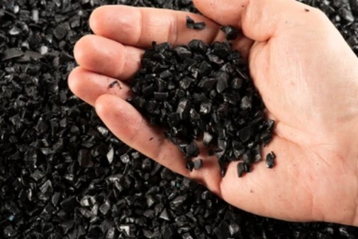 injection mould injection mould