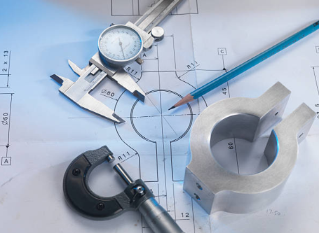 注塑模具首選鴻仁威爾 注塑模具首選鴻仁威爾