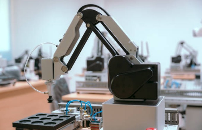 injection mould injection mould