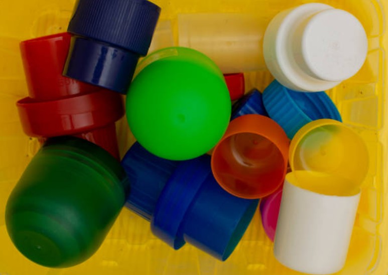 injection mould injection mould