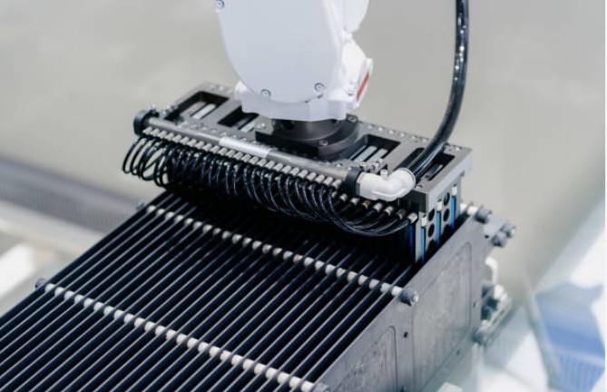 injection mould injection mould