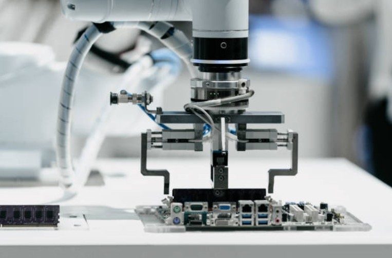 injection mould injection mould