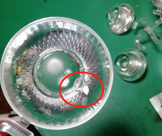 注塑模具首選鴻仁威爾 注塑模具首選鴻仁威爾