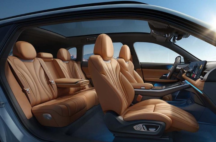 注塑模具首選鴻仁威爾 注塑模具首選鴻仁威爾