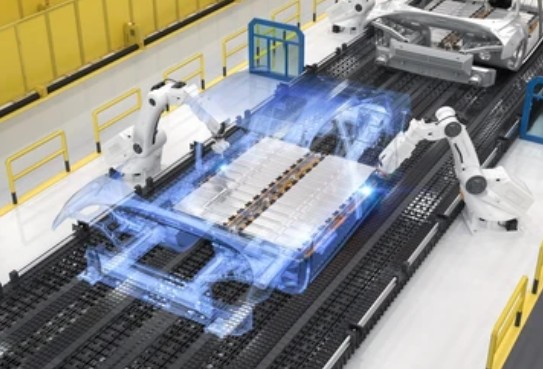 注塑模具首選鴻仁威爾 注塑模具首選鴻仁威爾