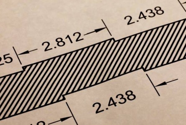 注塑模具首選鴻仁威爾 注塑模具首選鴻仁威爾