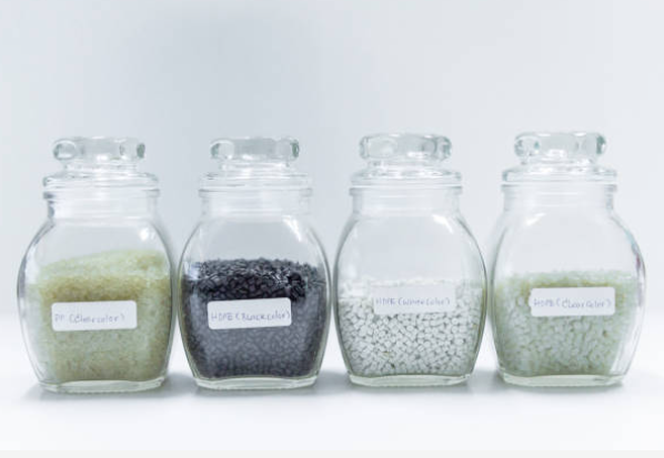 注塑模具首選鴻仁威爾 注塑模具首選鴻仁威爾