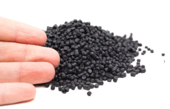 injection mould injection mould