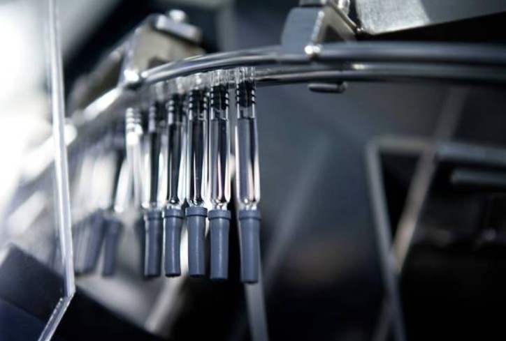 注塑模具首選鴻仁威爾 注塑模具首選鴻仁威爾