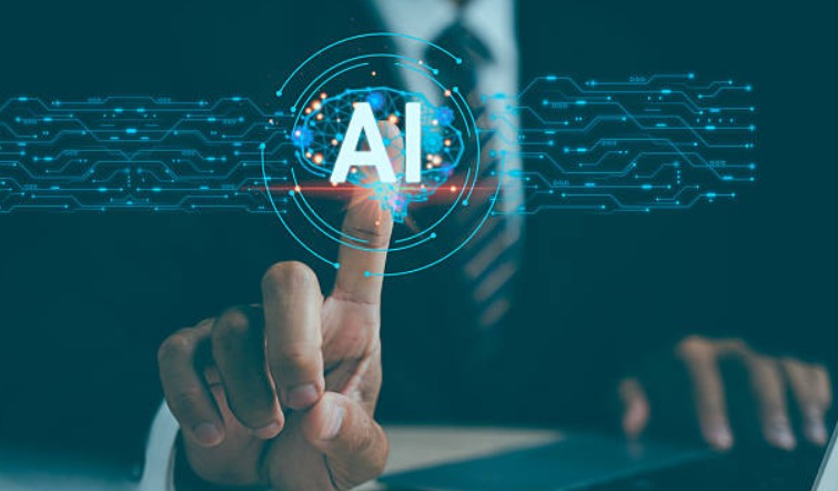 injection mould injection mould