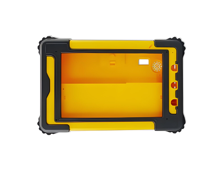 injection mould injection mould