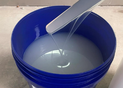 注塑模具首選鴻仁威爾 注塑模具首選鴻仁威爾