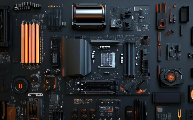 injection mould injection mould