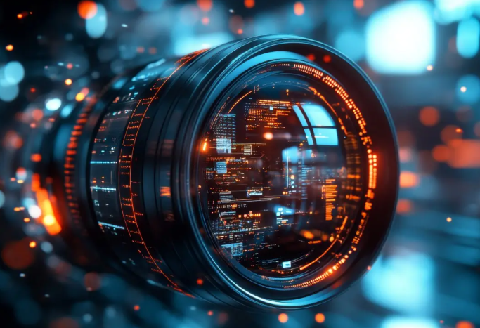 injection mould injection mould