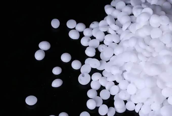 injection mould injection mould