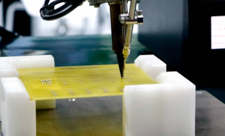 injection mould injection mould