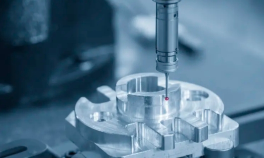 injection mould injection mould