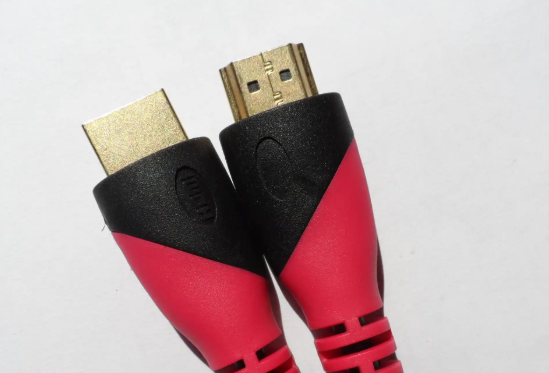 注塑模具首選鴻仁威爾 注塑模具首選鴻仁威爾