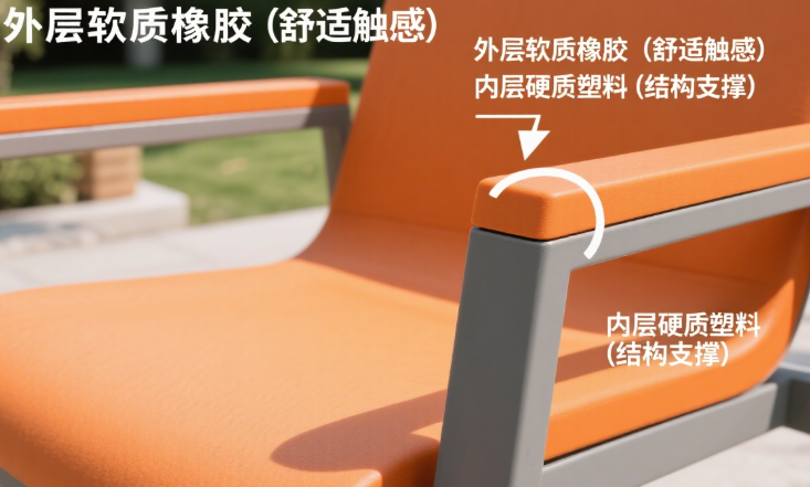 注塑模具首選鴻仁威爾 注塑模具首選鴻仁威爾