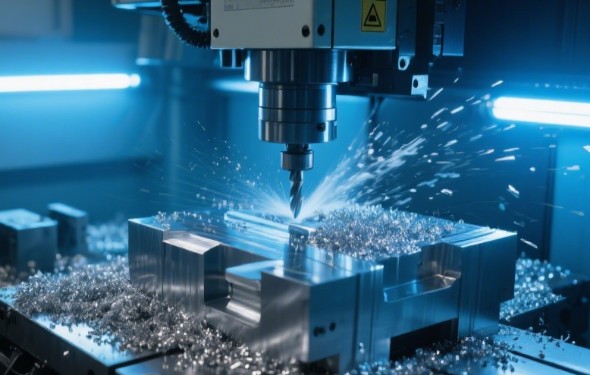 injection mould injection mould