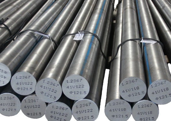 注塑模具首選鴻仁威爾 注塑模具首選鴻仁威爾