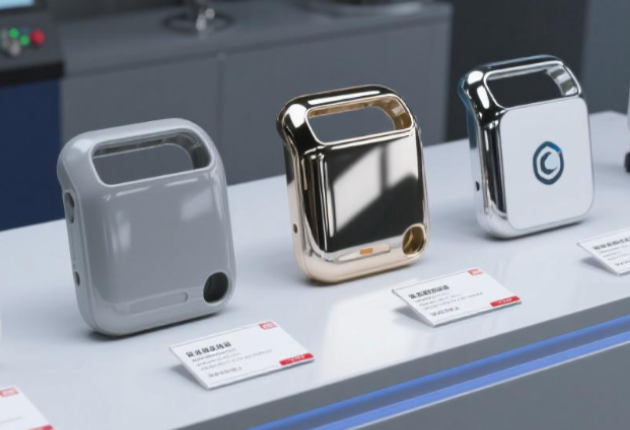 injection mould injection mould