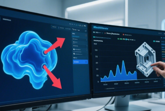 injection mould injection mould